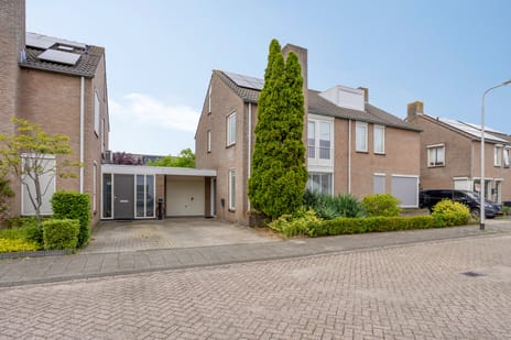 Hoevelakenstraat 11