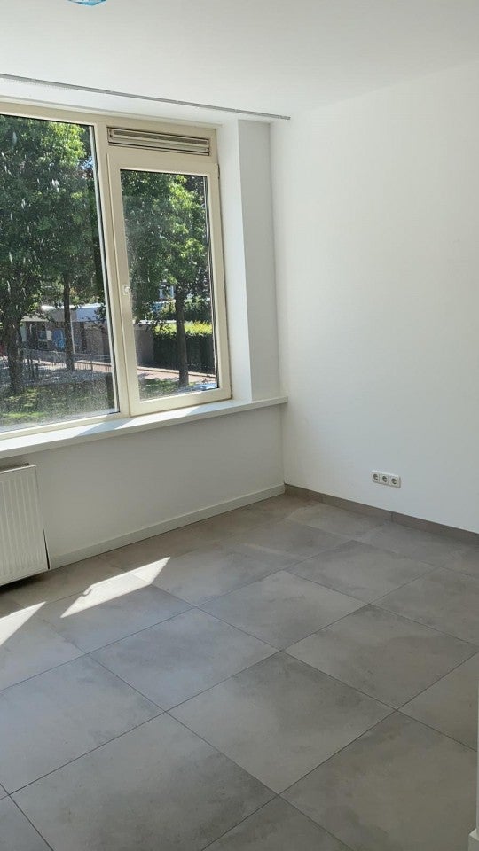 Vermeulenstraat 41