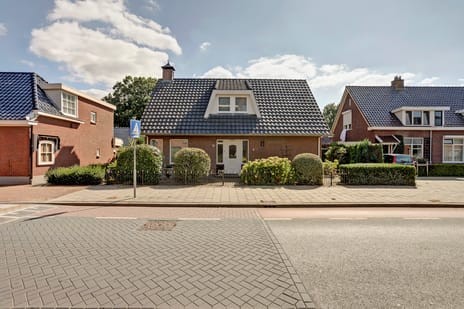 Nijverdalsestraat 51