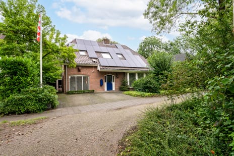 Snijderstraat 25