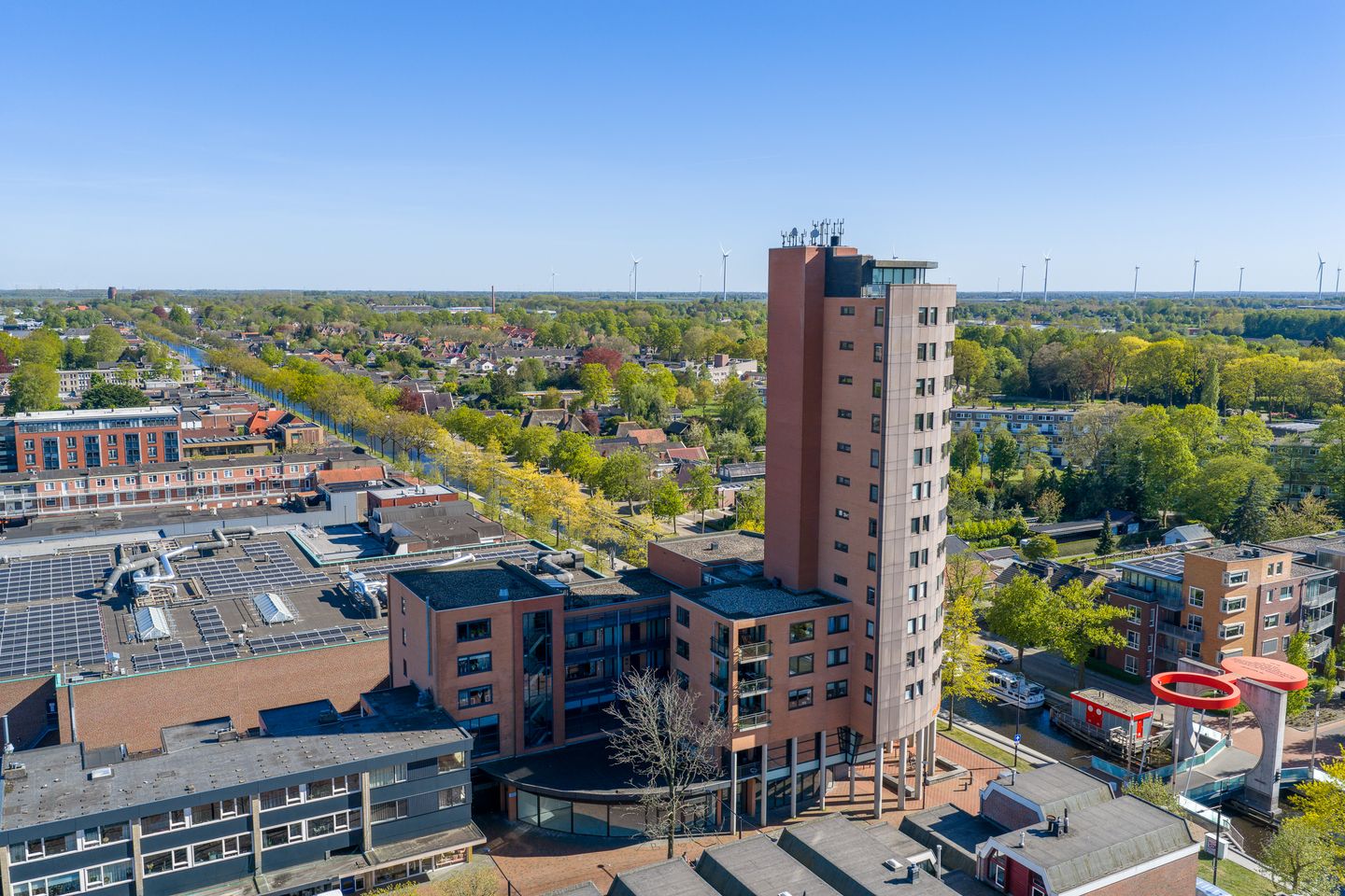 Hoofdstraat 40-02