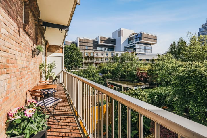Uiterwaardenstraat 30-1