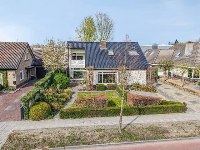 Oosterdorpsstraat 83