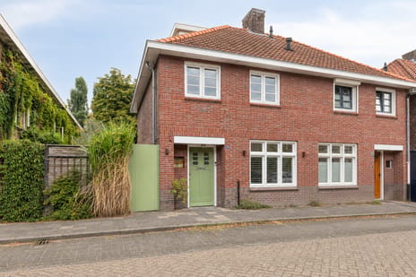 Palingstraat 33