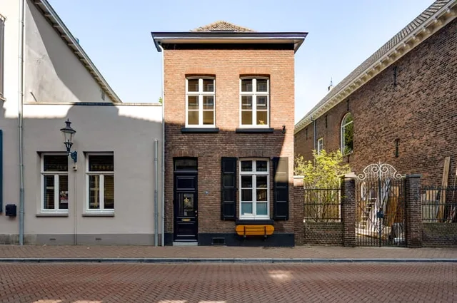 Swalmerstraat 63