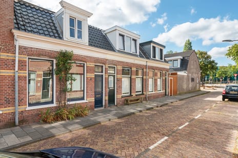 Casteleynstraat 17