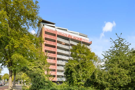 Dedemsvaartweg 291