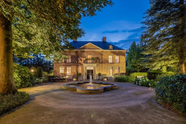 Westervelden 1 5504 RD Veldhoven