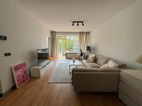 Sonneveld 29