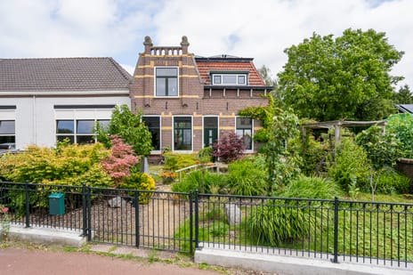 Kerkweg 11