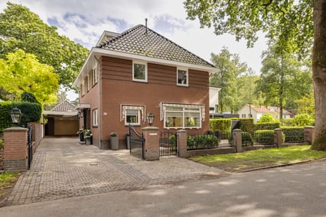 Zwarte Kijkerweg 65