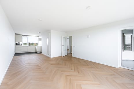 Loosduinseweg 463