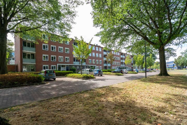 Rembrandtlaan 362