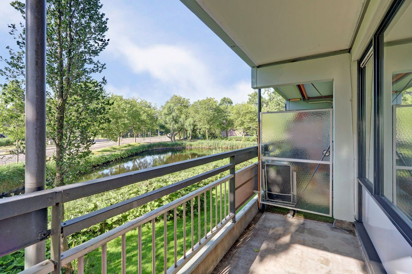 Wilde Wingerdlaan 43