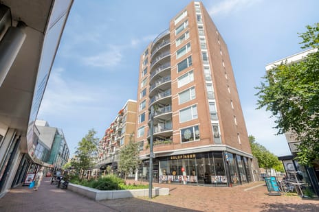 Schutterijstraat 235