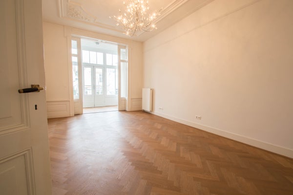 Van Breestraat