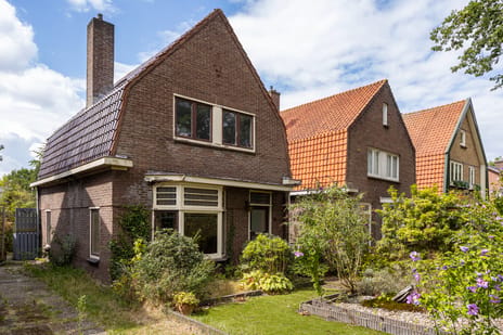 Zwolsestraat 31