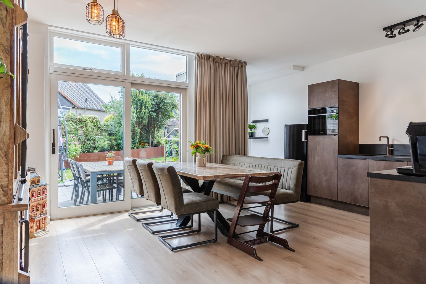 Wethouder Trompersstraat 48