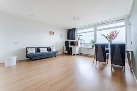 Waddenstraat 681