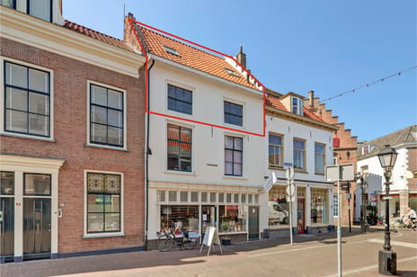 Achterstraat 23