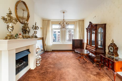 Repelaerstraat 66