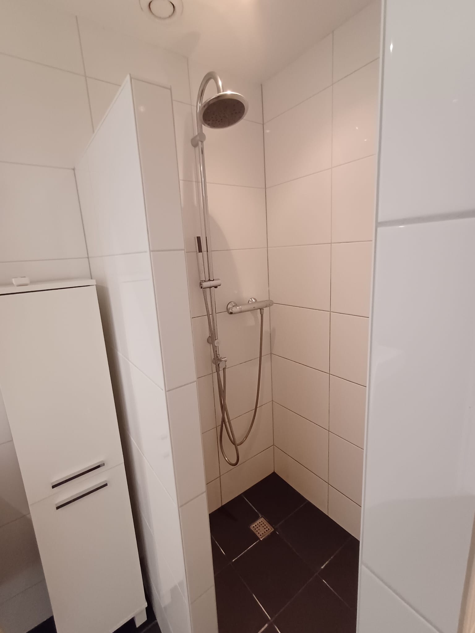 Van Limburg Stirumlaan