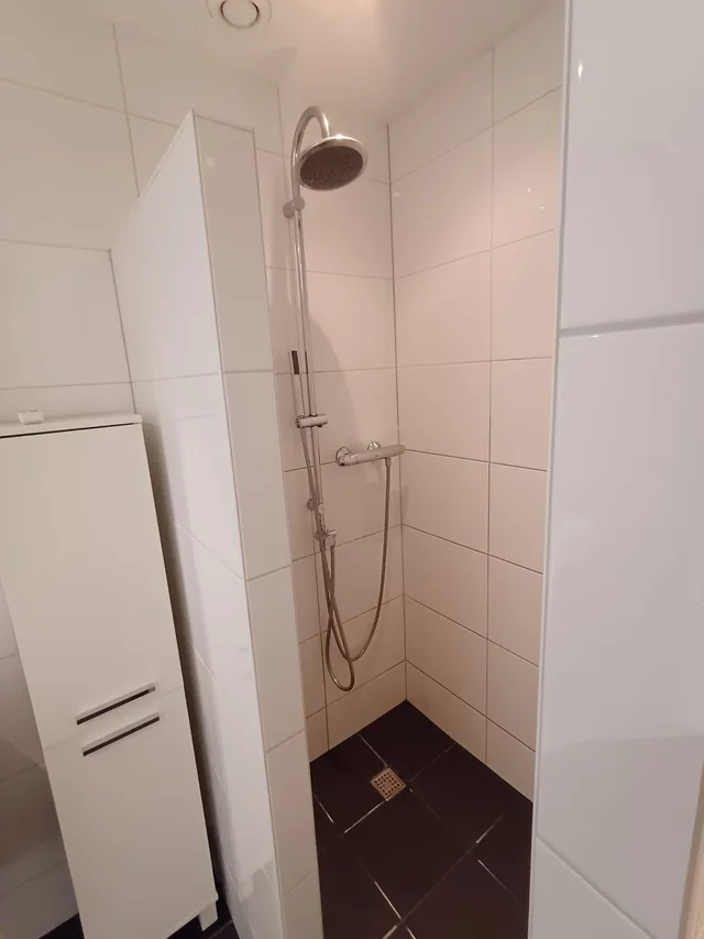 Van Limburg Stirumlaan
