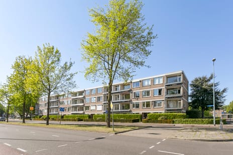 Europalaan 76