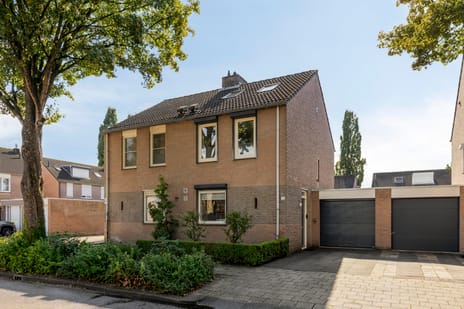 Boterbloem 72