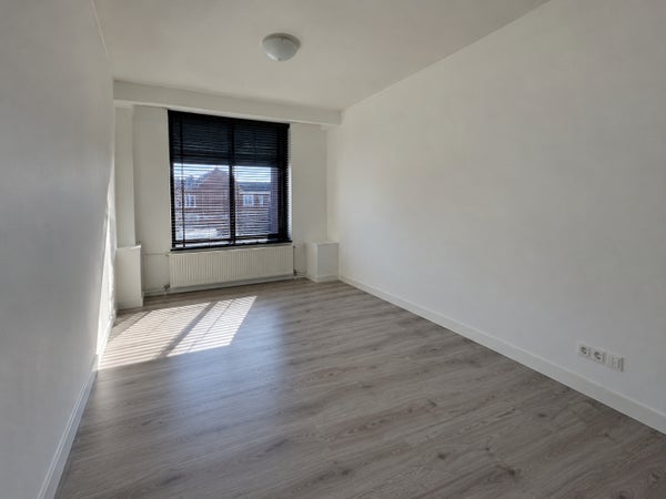 Stoopstraat