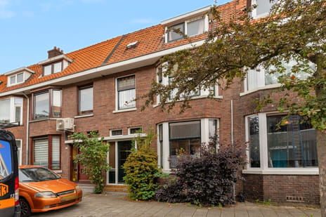Albert Cuijpstraat 15