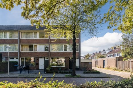 Sebastiaan van Noyestraat 22