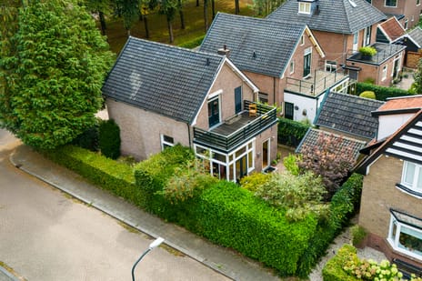 Koning Lodewijklaan 20