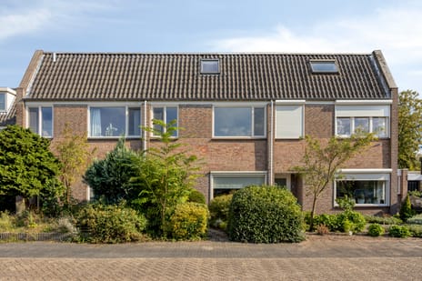 Marterdonk 4
