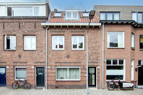 Molenaerstraat 32-BRD