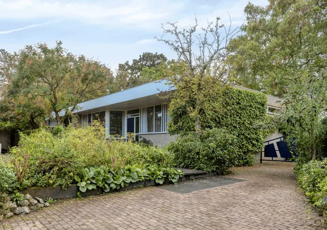 Soeterstraat 30