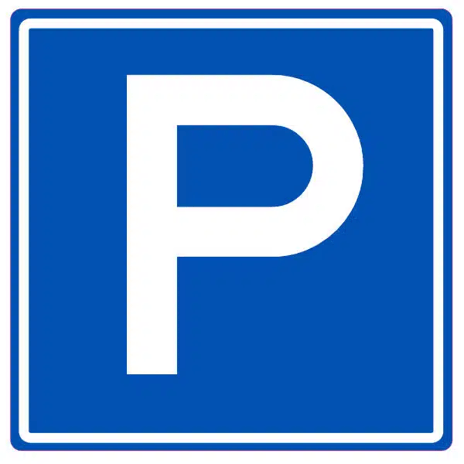 Vrederustlaan 289