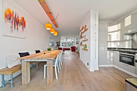 Van Reesstraat 65