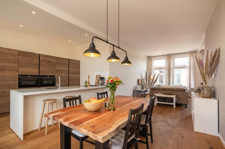 Jan van Houtstraat 48
