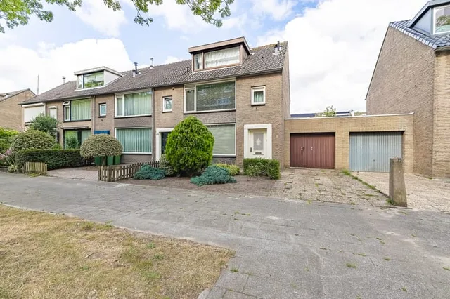 Roeselarestraat 49