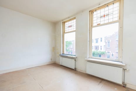 Gerrit Jan Mulderstraat 20-A01