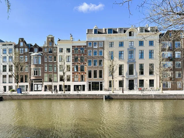 Nieuwe Herengracht 139-2