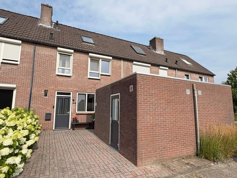 van Twickelolaan 88