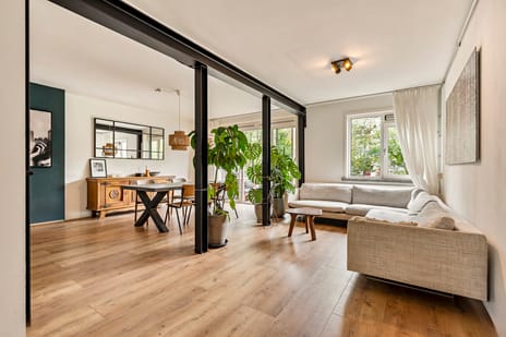 Schoorlstraat 16