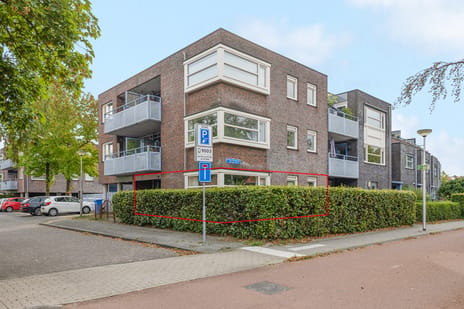 Heiligenbergerweg 66