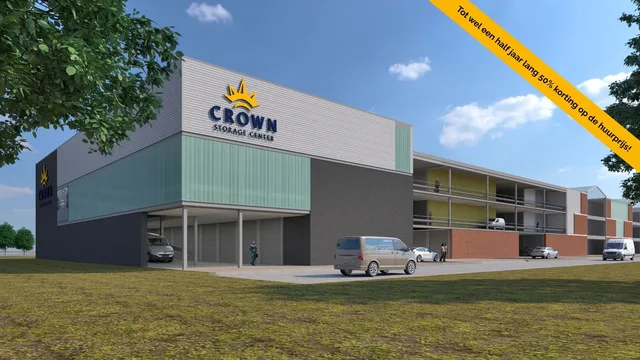 Leidse Schouw 2-G