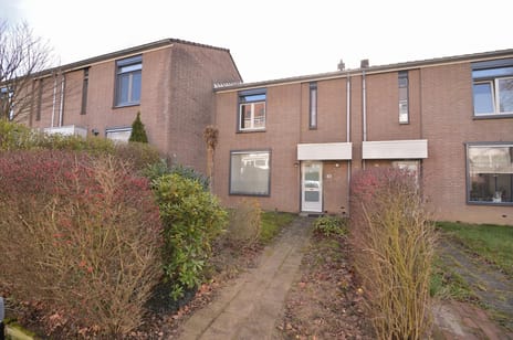 Oude Molenweg 26