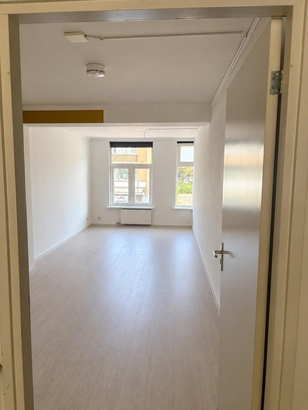 Deurningerstraat