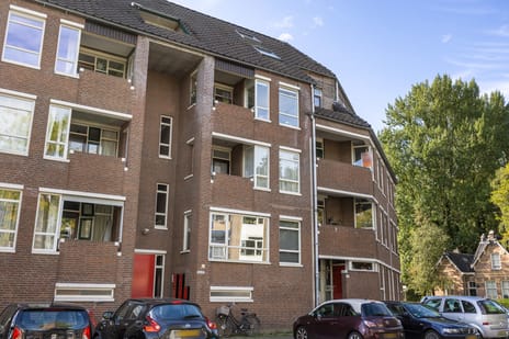 Moesstraat 153