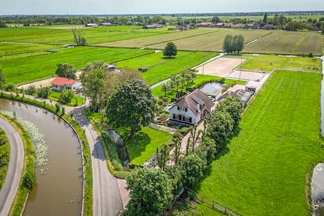 Zuid-Linschoterzandweg 67